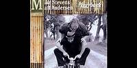 Matt Andersen & Mike Stevens - The Way You Move