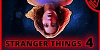 How the Stranger Things 4 Teaser Reveals More than You Think! (Nerdist News w/ Dan Casey)