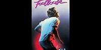 13. Kenny Loggins - Footloose (7' Mix Edit) (Original Soundtrack Footloose 1984) HQ