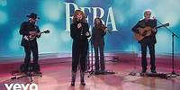 Reba McEntire - Till You Love Me (Live From The Today Show)