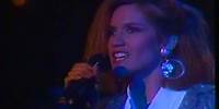 Don't Tell Me We Have Nothing - American Bandstand 1985