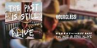 Hurray for the Riff Raff - Hourglass (Official Audio)