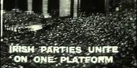 Ireland - A Television History - Part 11 of 13 - 'Freedom 1928-1980'