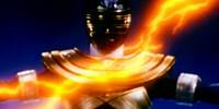 Gold Zeo Ranger Best Moments | Power Rangers Zeo | Compilation | Action Show