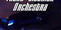 Trans-Siberian Orchestra - Christmas Canon now in HD!
