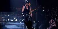 Tim McGraw - Suspicions (Official Music Video)