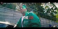 The LOX - Gave It To Em (Official Music Video)