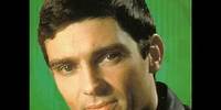 My Favourite Gene Pitney Songs