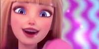 Barbie Introduces The New DreamHouse! | My First Barbie
