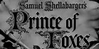 Prince of Foxes (1949) Tyrone Power, Orson Welles | Adventure, Drama, History