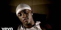 Cassidy - Hotel (VIDEO) ft. R.Kelly