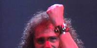 Dio - We Rock (Official Music Video)