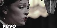 Natalia Lafourcade - Amor, Amor de Mis Amores (En Vivo) ft. Paco Familiar (DLD)