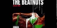 The Beatnuts - We Getting Paper feat. Colion, Triple Seis - Milk Me