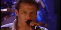 Corey Hart - Everything In My Heart (Official Music Video)