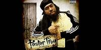 Pastor Troy - No Mo Play In GA Pt. 2
