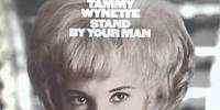 Tammy Wynette - It's My Way