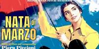 Cinema Romance: Piero Piccioni - Nata di Marzo (March's Child) ● Original Motion Picture Soundtrack