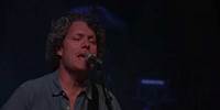 Bradley Cole Smith w/ The Sundogs - Billy The Kid - The Tom Petty Show @ Center Stage