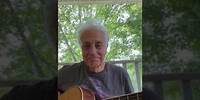 Doug MacLeod Upcoming Dates June 2024