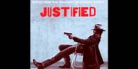 Justified #2 - Harlan County Line