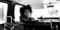 Bob Marley " Jah Live "