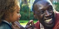 DEMAIN TOUT COMMENCE Bande Annonce (2016) Omar Sy