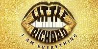 Little Richard & His Band - Rip It Up from "I Am Everything" (Original Soundtrack/Visualizer)