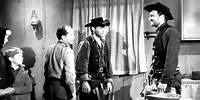 Day of the Outlaw 1959 Full Length Western Movie