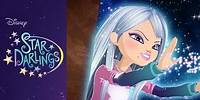 The Star Dipper | Episode 7 | Disney's Star Darlings