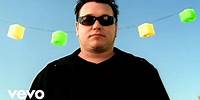 Smash Mouth - All Star (Official Music Video)