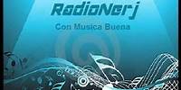 RadioNerj: Los Temerarios Te Regalo Mi Tristeza
