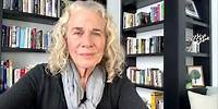 A song from Carole King: Now and Forever 2020