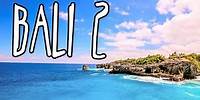 [INDONESIA TRAVEL SERIES] Jalan2Men 2013 - Bali - Episode 9 (Part 2)