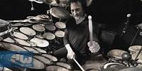 TERRY BOZZIO TRIBUTE TO FRANK ZAPPA’S INFAMOUS DRUM COMPOSITION