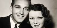 The Bing Crosby Story