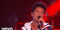 Bruno Mars - That's What I Like (Live from the 59th GRAMMYs ®, 2017)
