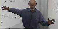 Lecture 8 | New Revolutions in Particle Physics: Standard Model