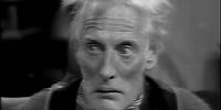 Steptoe & Son `Robbery With Violence` 720p Remastered