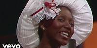 Boney M. - Hooray! Hooray! It's A Holi-Holiday (ZDF Disco 30.04.1979)