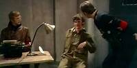 Monty Python, Season 1, Episode 1 - 4 Whither Canada?