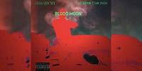 Mike WiLL Made-It (feat. Lil Uzi Vert) - Blood Moon (Official Audio)