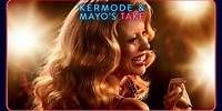 Mark Kermode reviews MaXXXine - Kermode and Mayo's Take