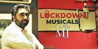 Lockdown Musicals - Chapter 5