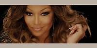 Chantè Moore Christmas Back To You Trailer #2