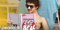 Saved by the Bell | How to Talk to Girls