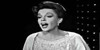 JUDY GARLAND:'FROM THIS MOMENT ON,' A COLE PORTER SONG. RARE.