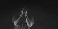 Pusha T "It's Almost Dry" Tour Recap - (Episode 1)