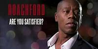 Roachford - Are You Satisfied? (Official Audio)