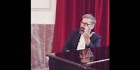 Brunori a Teatro - Canzoni e monologhi sull'incertezza (video teaser)